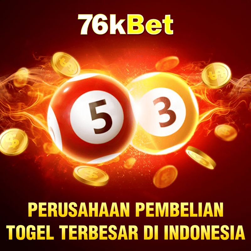 Megapulsa88 Situs Agen Slot Mega Pulsa Qris Indonesia