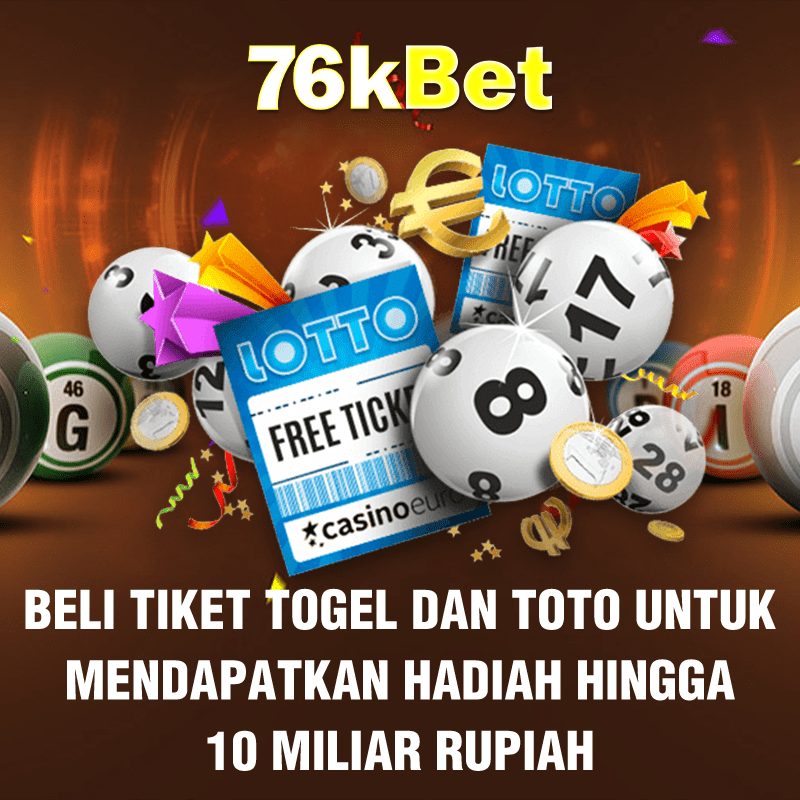 Bandar Sakura188: Agen Slot Online dan Judi Online Resmi