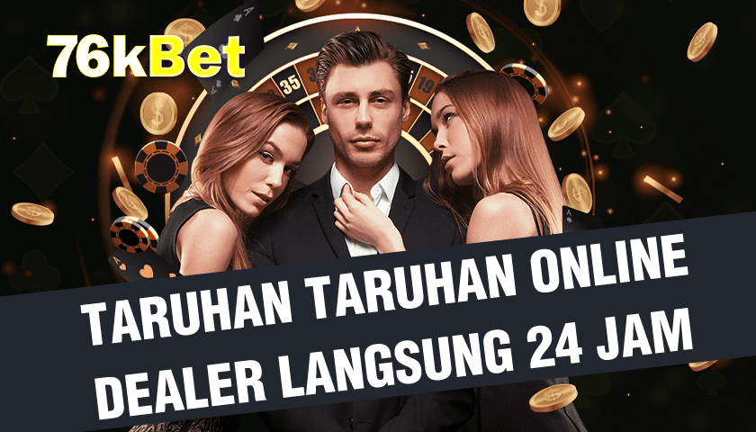 SAKURA188: Situs Slot Terpercaya Gampang Bocor Maxwin Terbaru